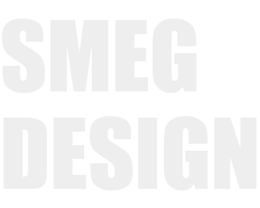 SMEG DESIGN