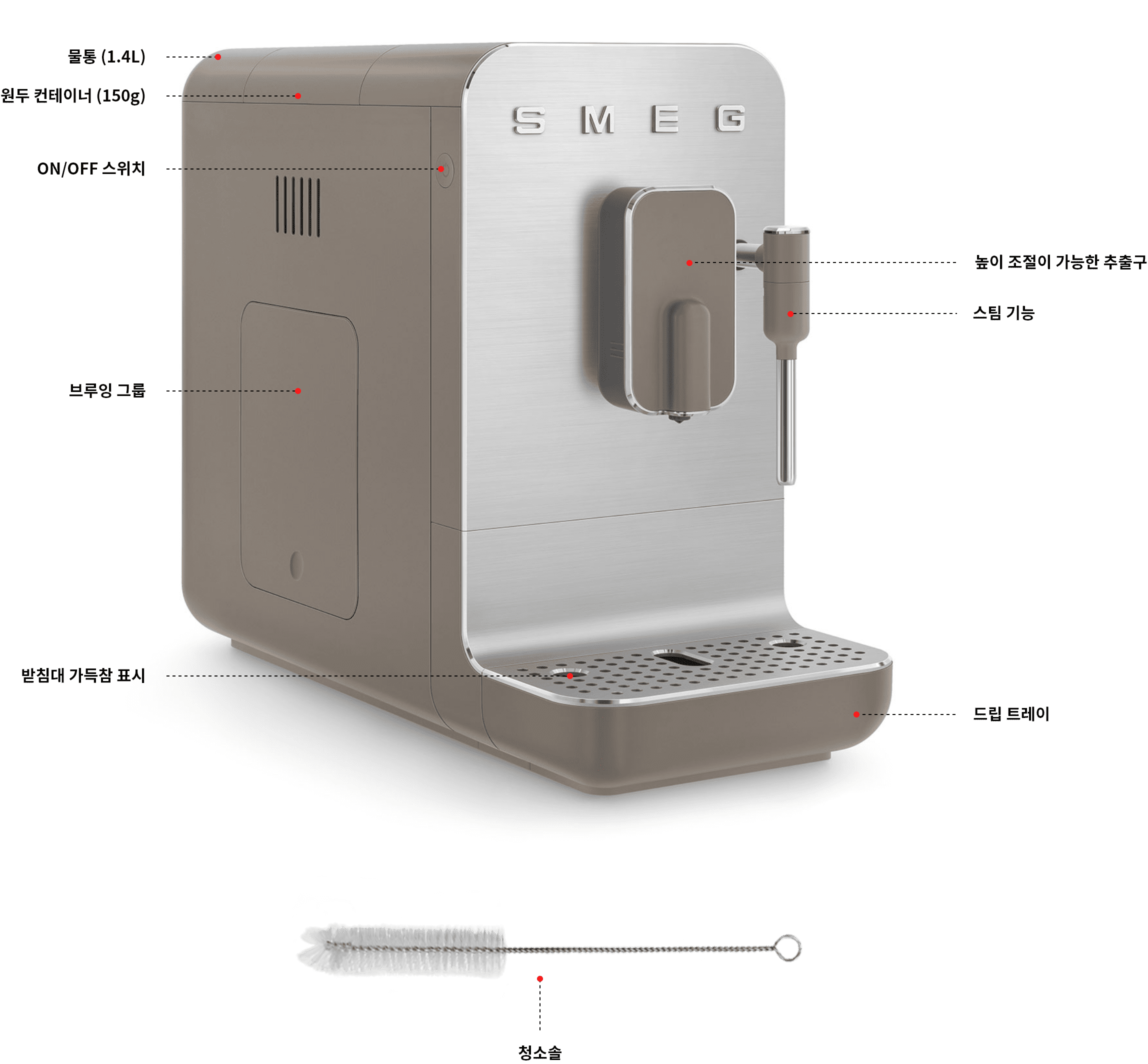 BCC02 상품이미지