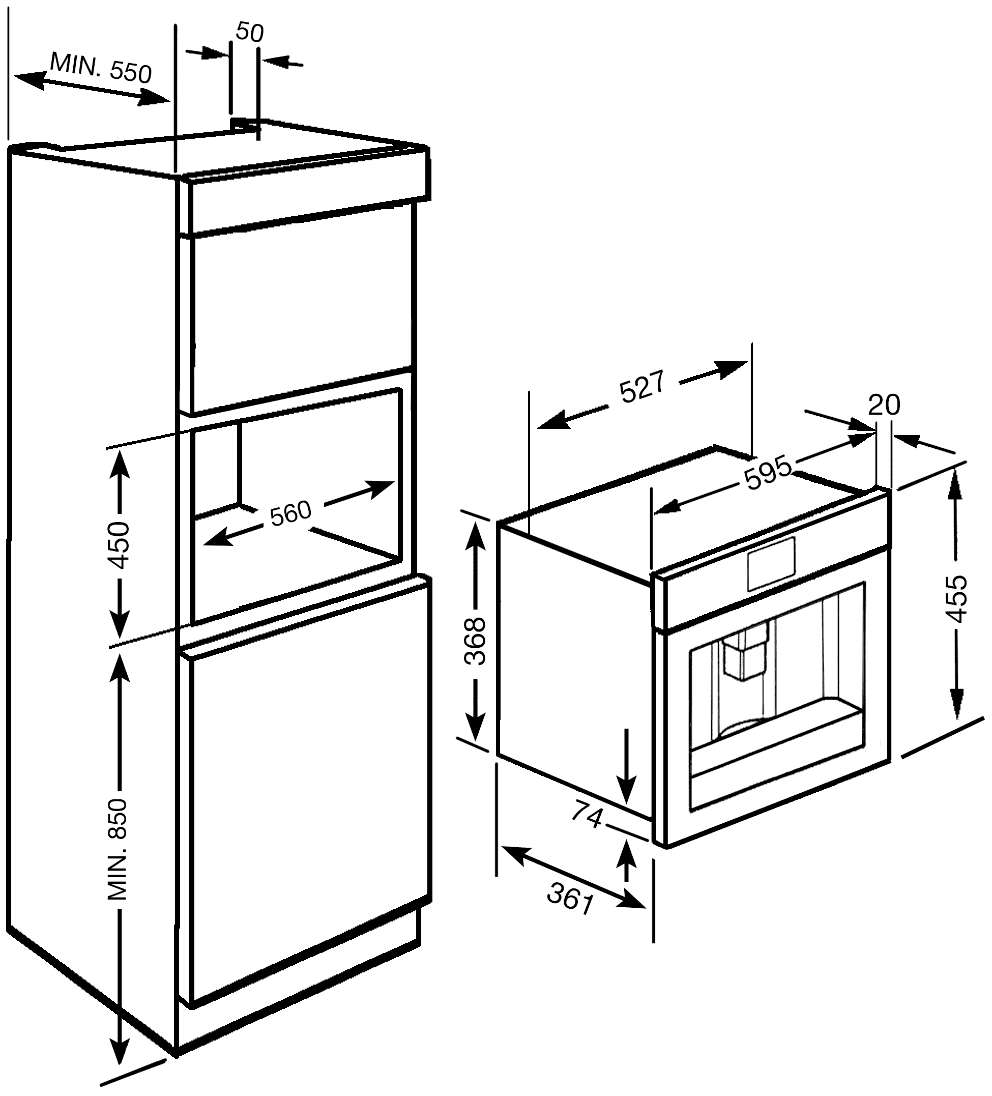 CMSC451 상품이미지