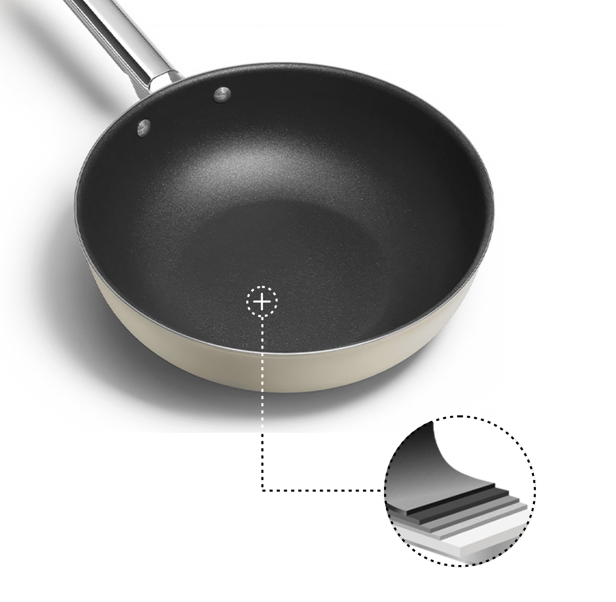 cookware 상품이미지