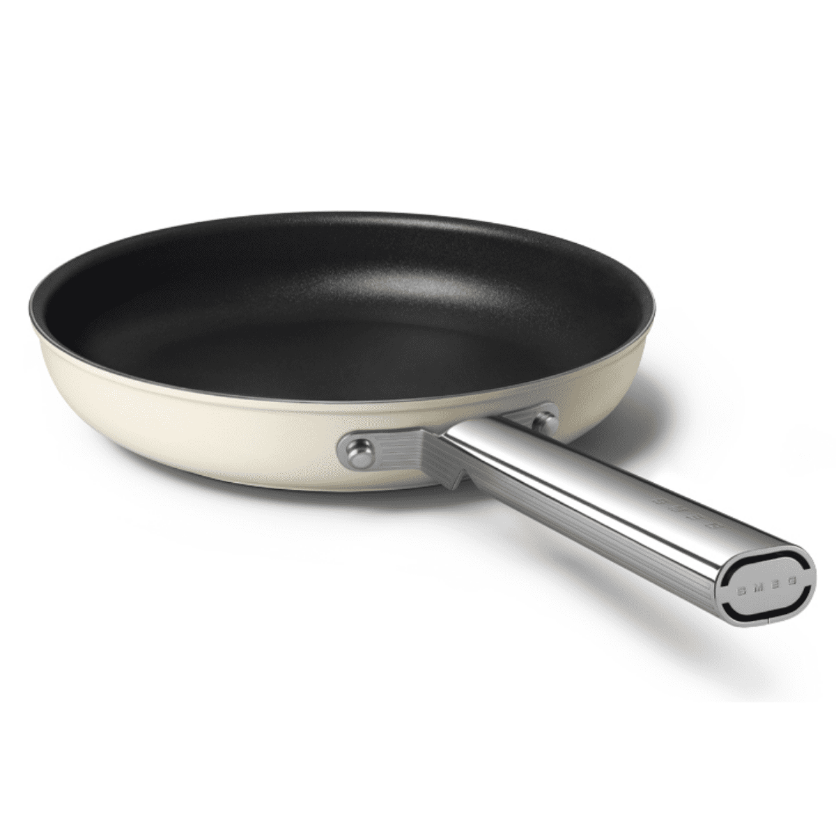 cookware 상품이미지