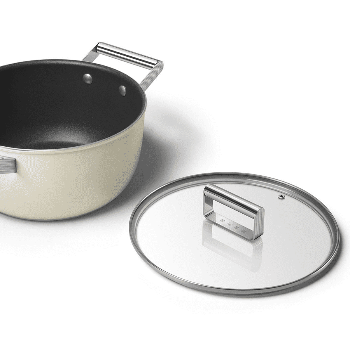 cookware 상품이미지