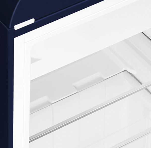 FAB10 상품이미지