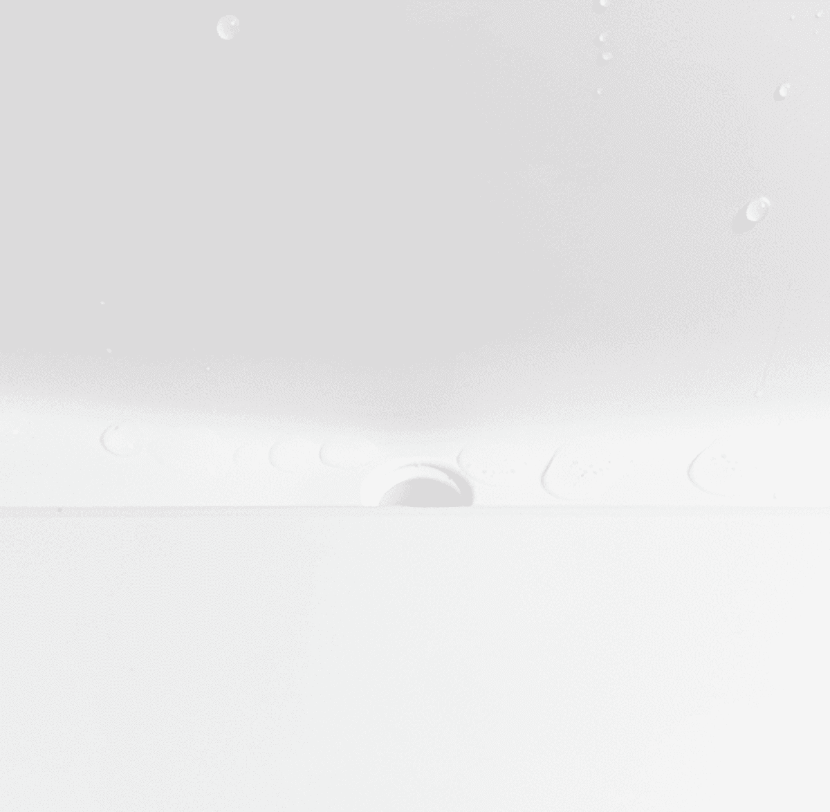 FAB10 상품이미지