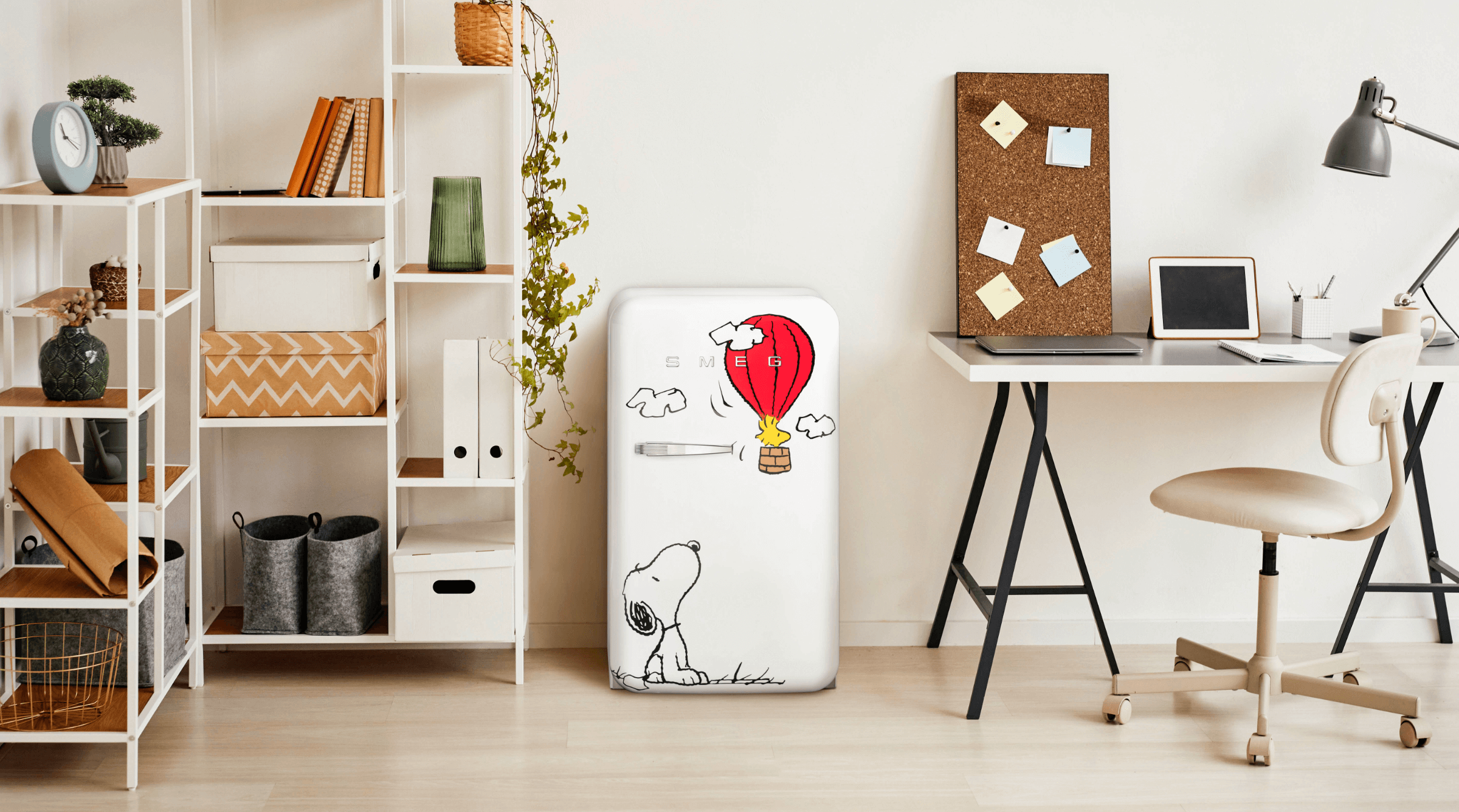 FAB28 상품이미지