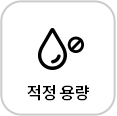 KLF05 상품 이미지