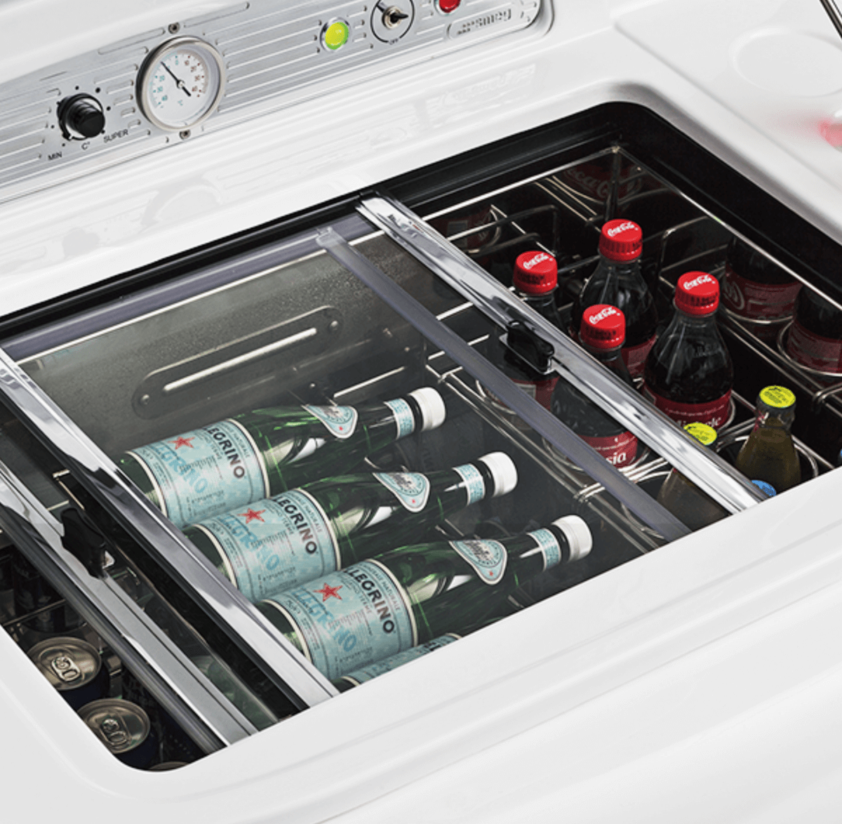 SMEG500 상품이미지