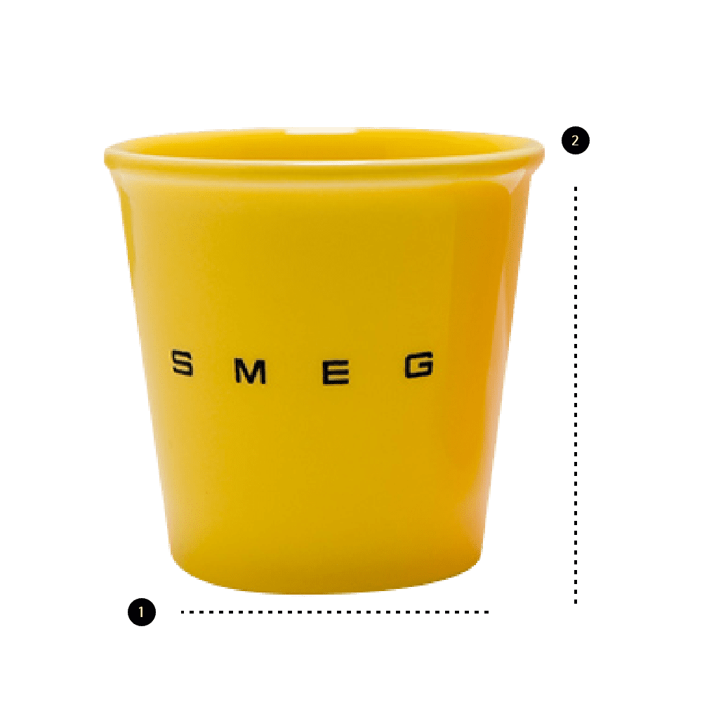 SMEG_GIFT_01 상품이미지