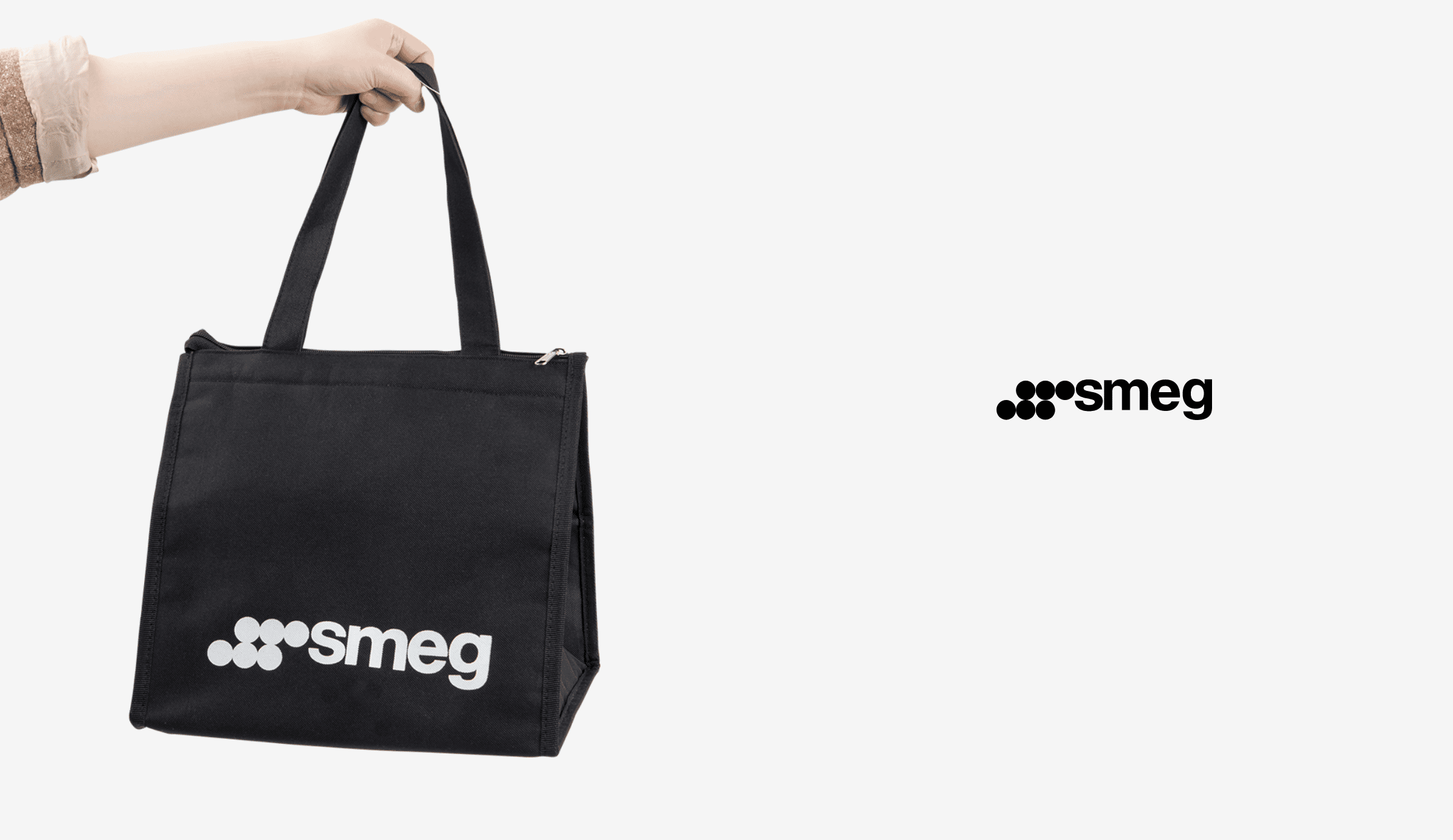 SMEG_GIFT_03 상품이미지