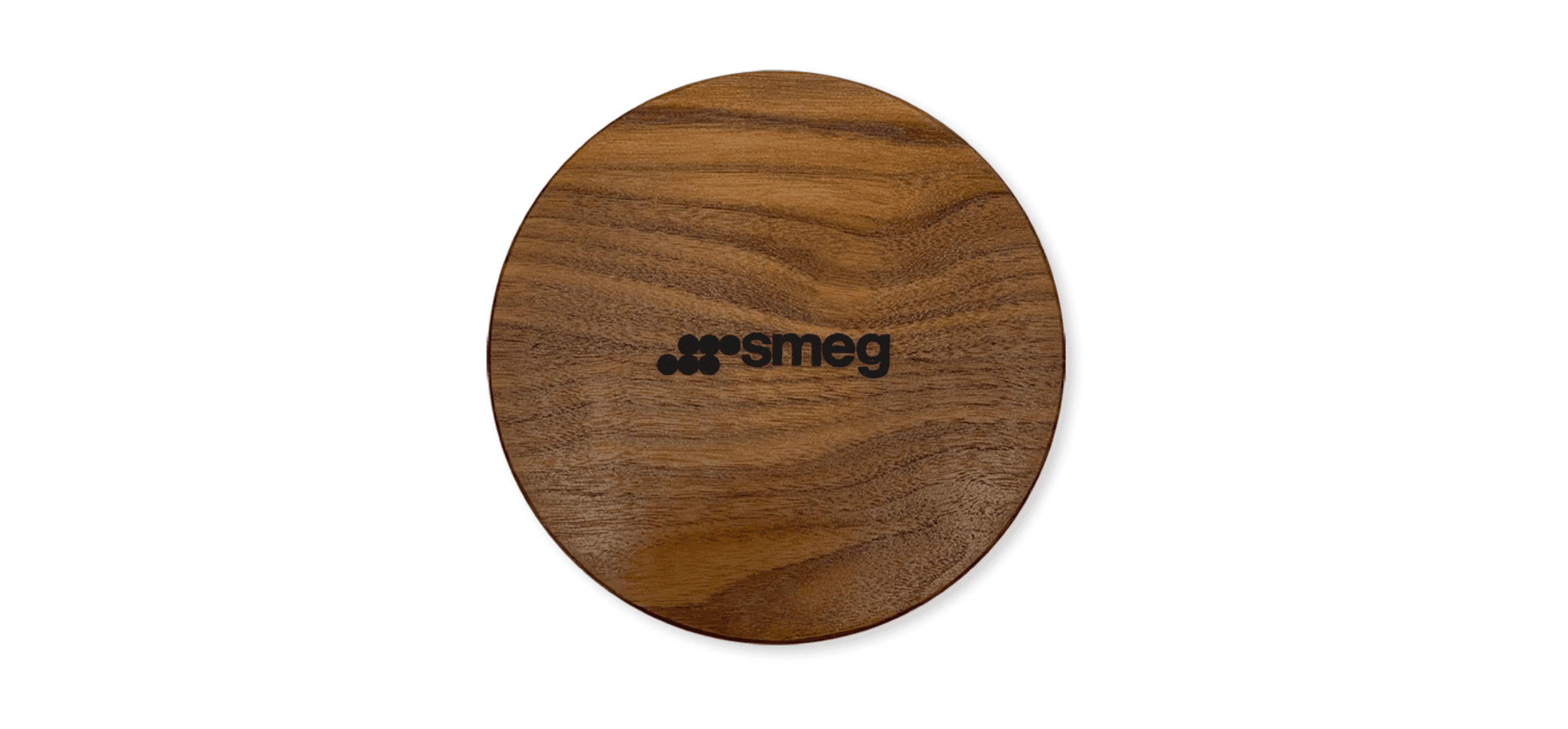 SMEG_GIFT_05 상품이미지