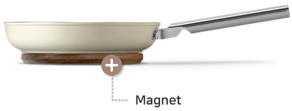 SMEG_GIFT_05 상품이미지