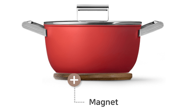 SMEG_GIFT_05 상품이미지