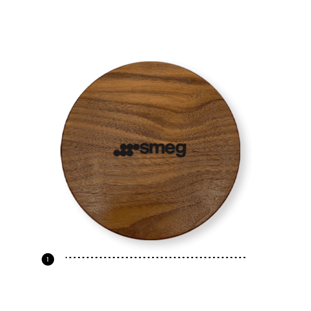SMEG_GIFT_05 상품이미지