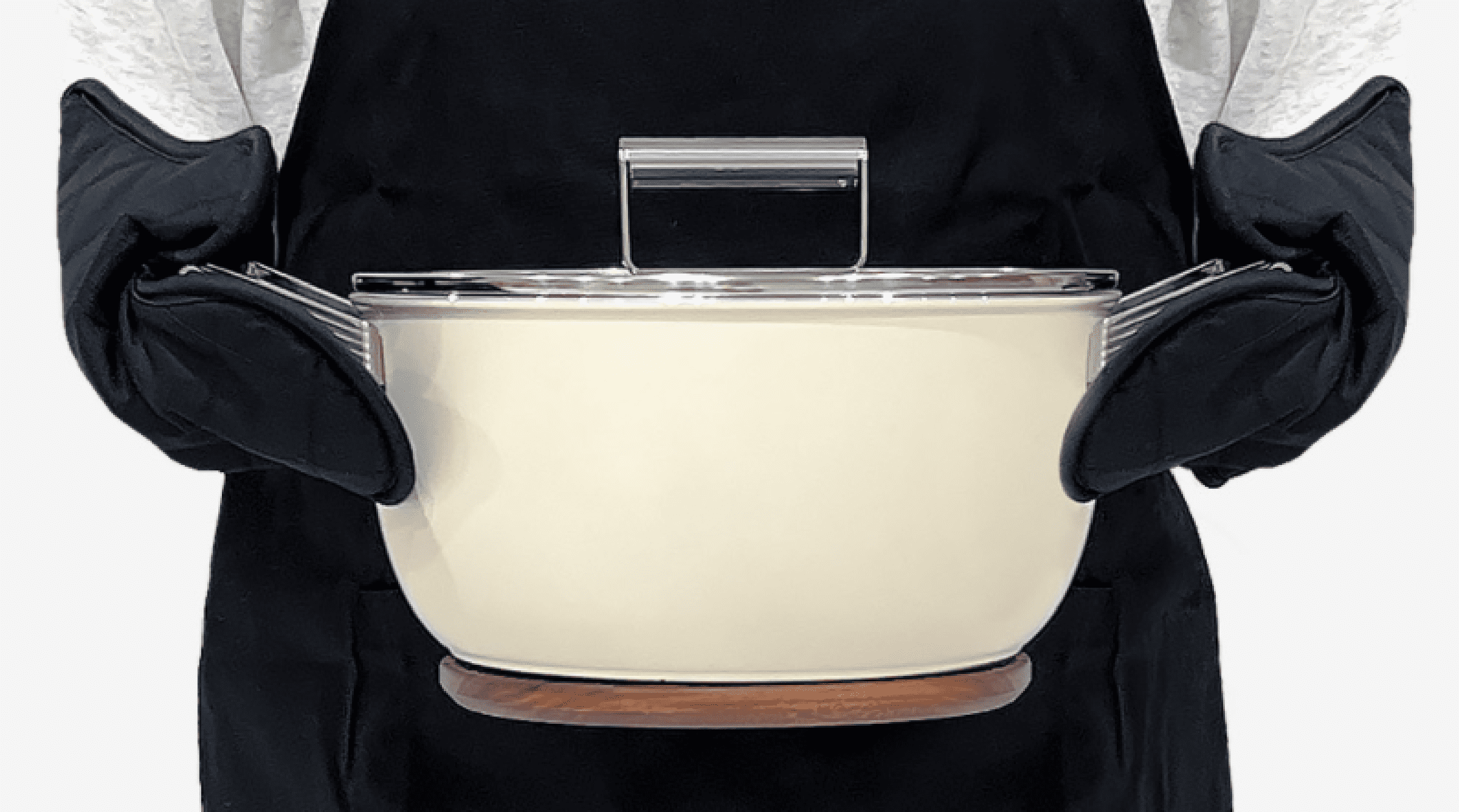 SMEG_GIFT_05 상품이미지