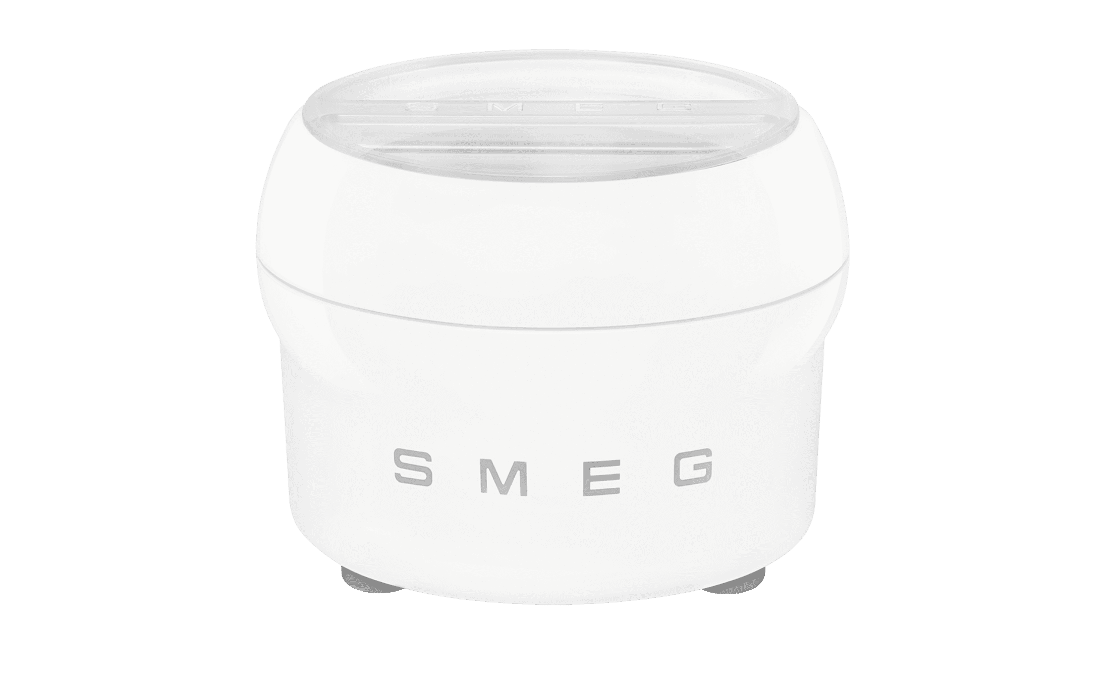 SMIC01 상품이미지