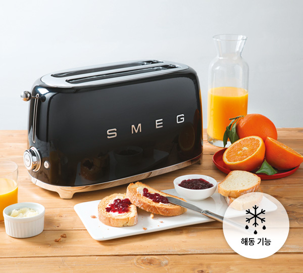 TSF01 상품 이미지