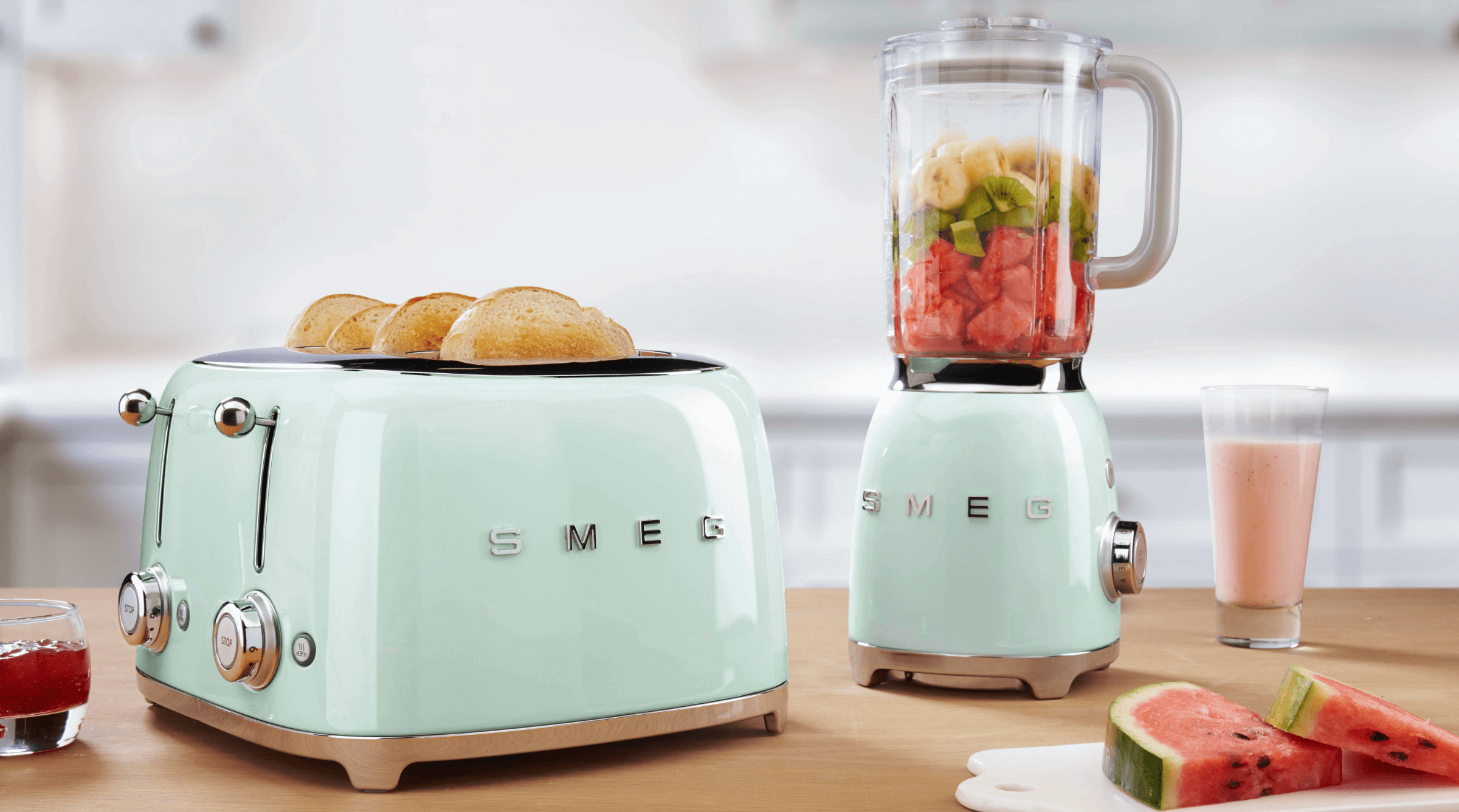 linea induction 상품이미지