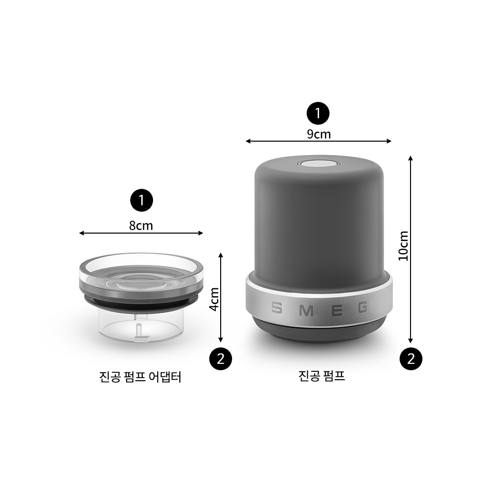 사이즈 이미지