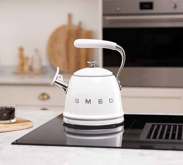 cookware 상품이미지