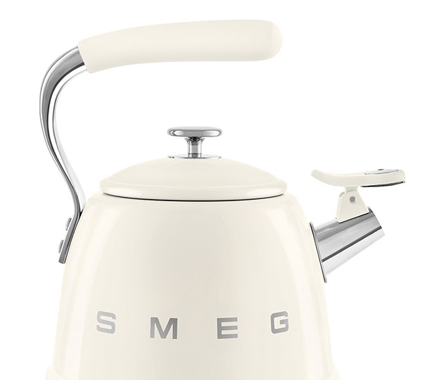 cookware 상품이미지