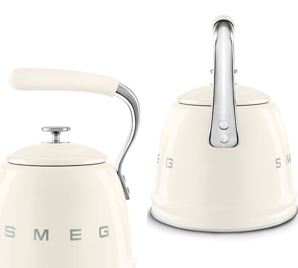 cookware 상품이미지