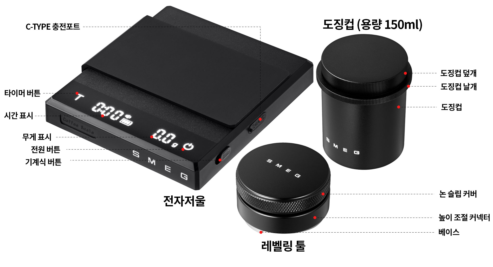 EGF03 상품이미지