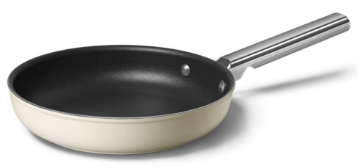 cookware 상품미지