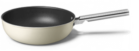 cookware 상품미지