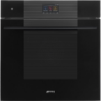 Omnichef oven 상품이미지