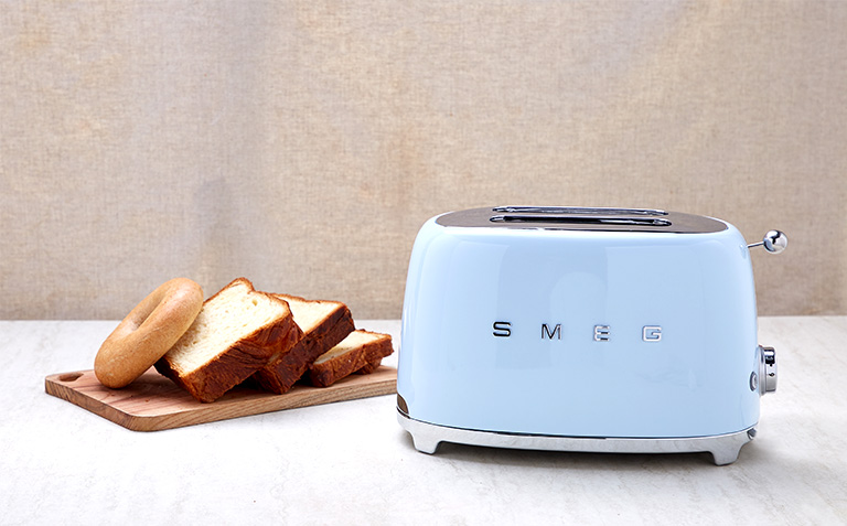 SMEG 스메그