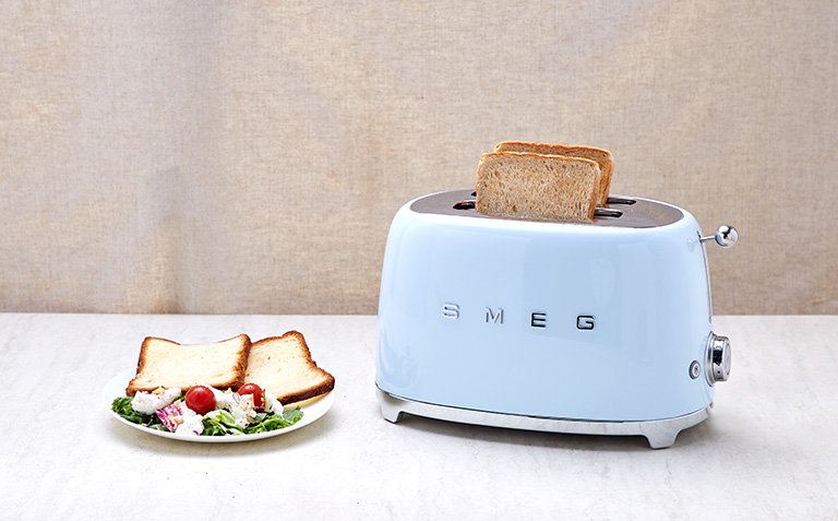 SMEG 스메그