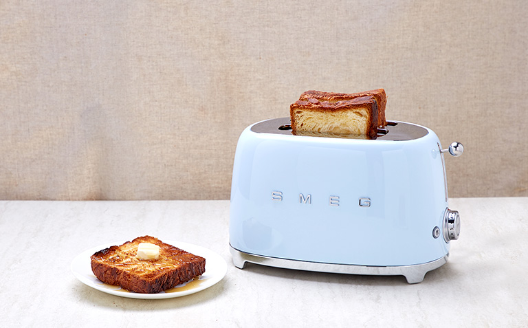 SMEG 스메그