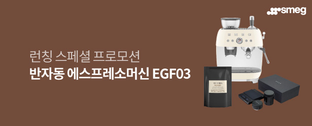 썸네일.jpg