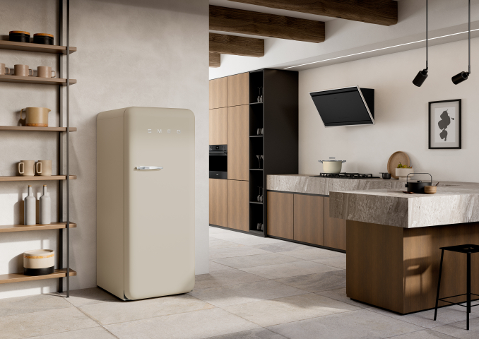 FAB28RDPP5_L01 (2).jpg