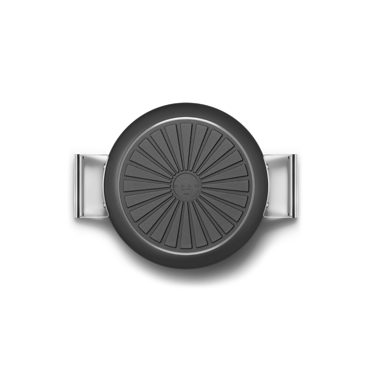 CKFD2811BLM_SUB_4.png