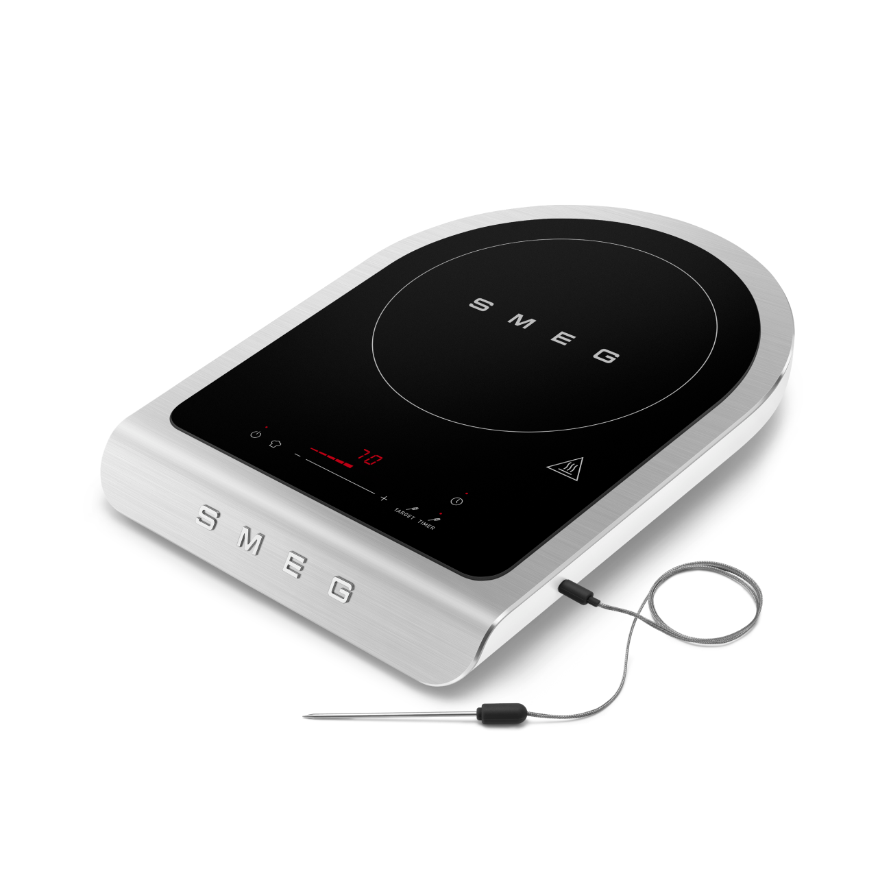 썸네일_06 (1).png