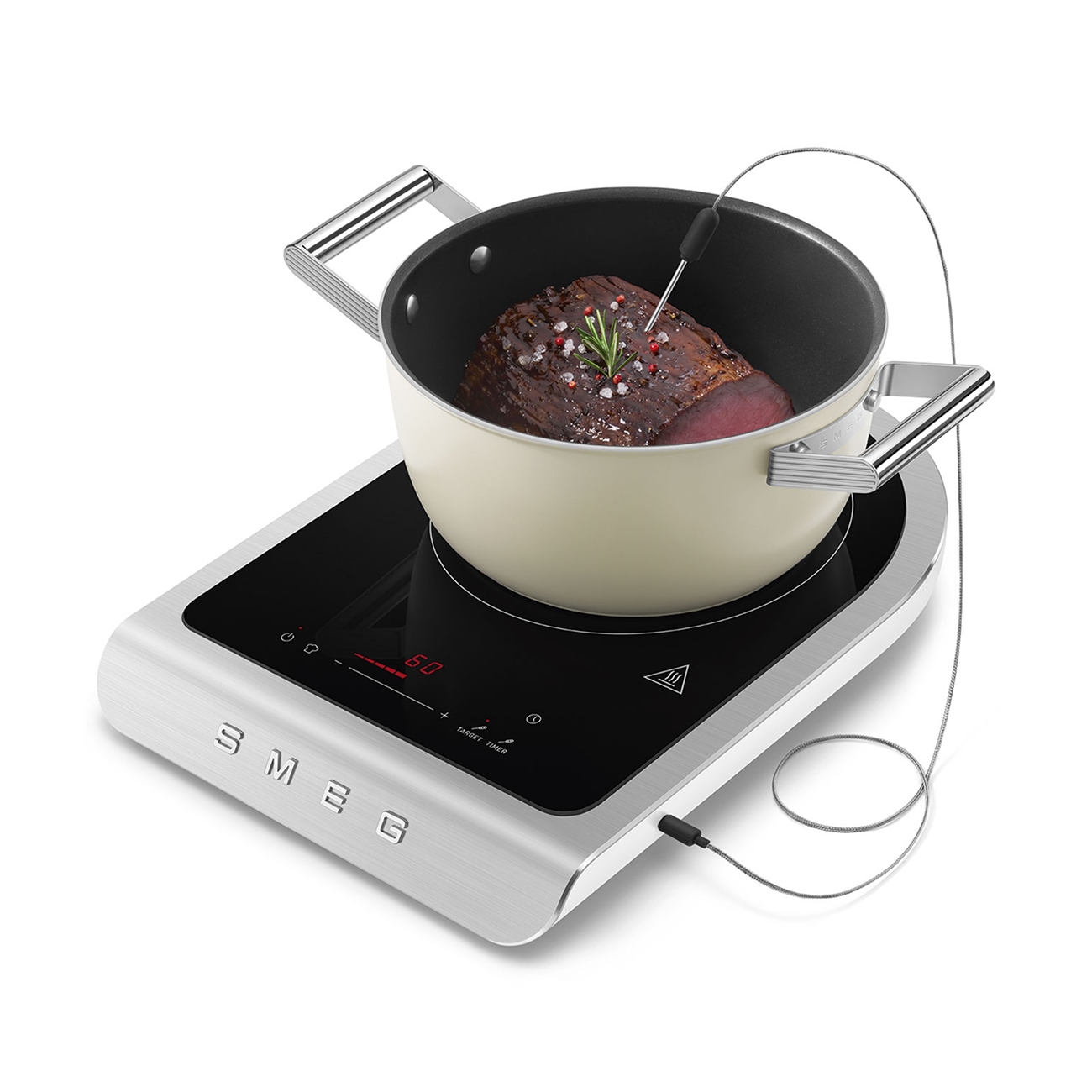 썸네일_05 (1).png