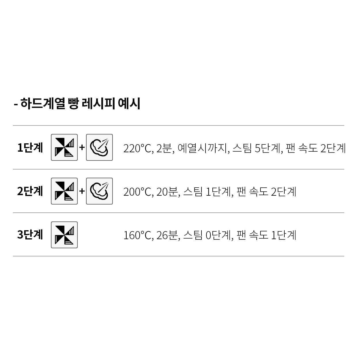 KLF03DGBEU 상품 이미지