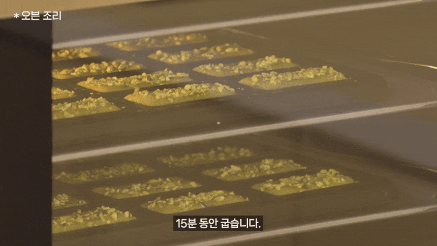 ALFA43K 상품이미지