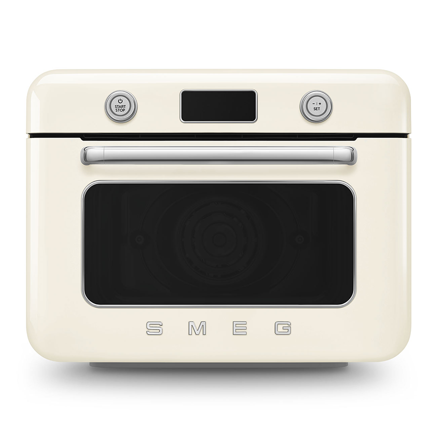 victoria oven 상품이미지