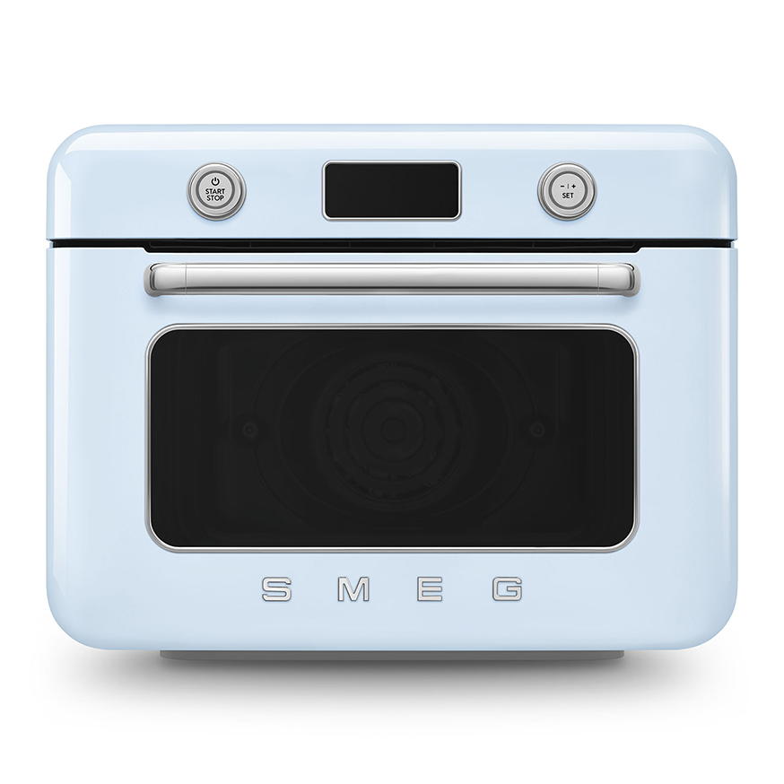 victoria oven 상품이미지