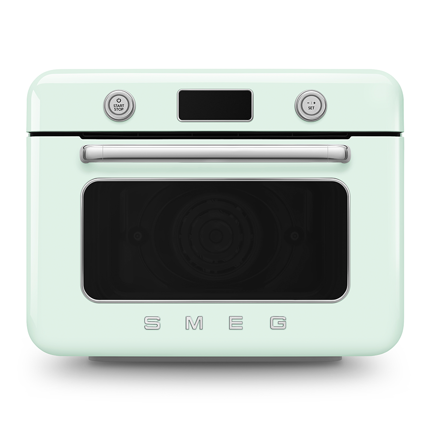 victoria oven 상품이미지