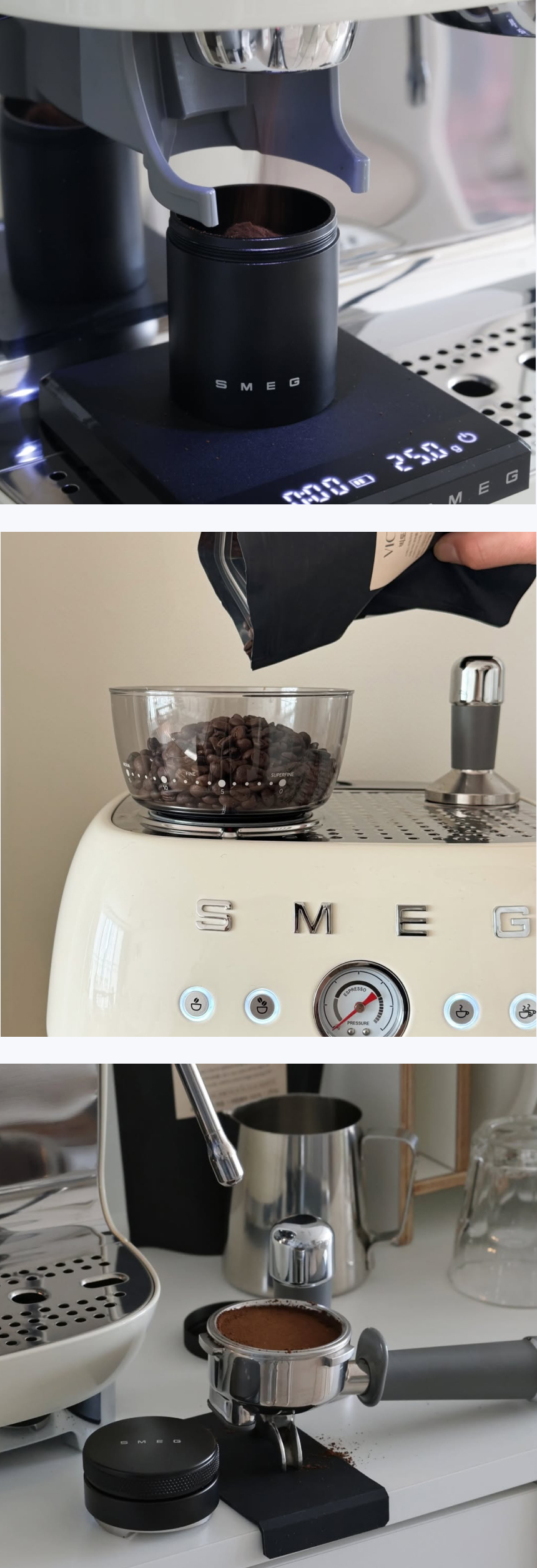 EGF03 상품 이미지