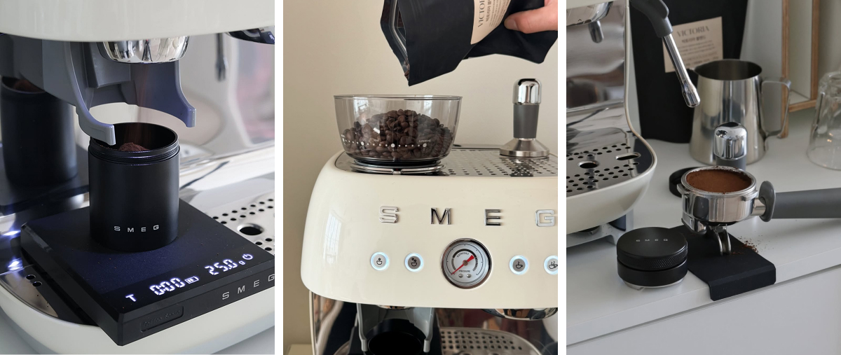 EGF03 상품 이미지