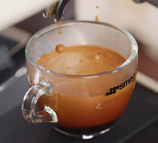 EGF03 상품 이미지