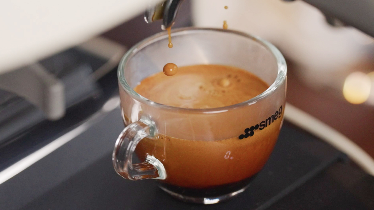 EGF03 상품 이미지