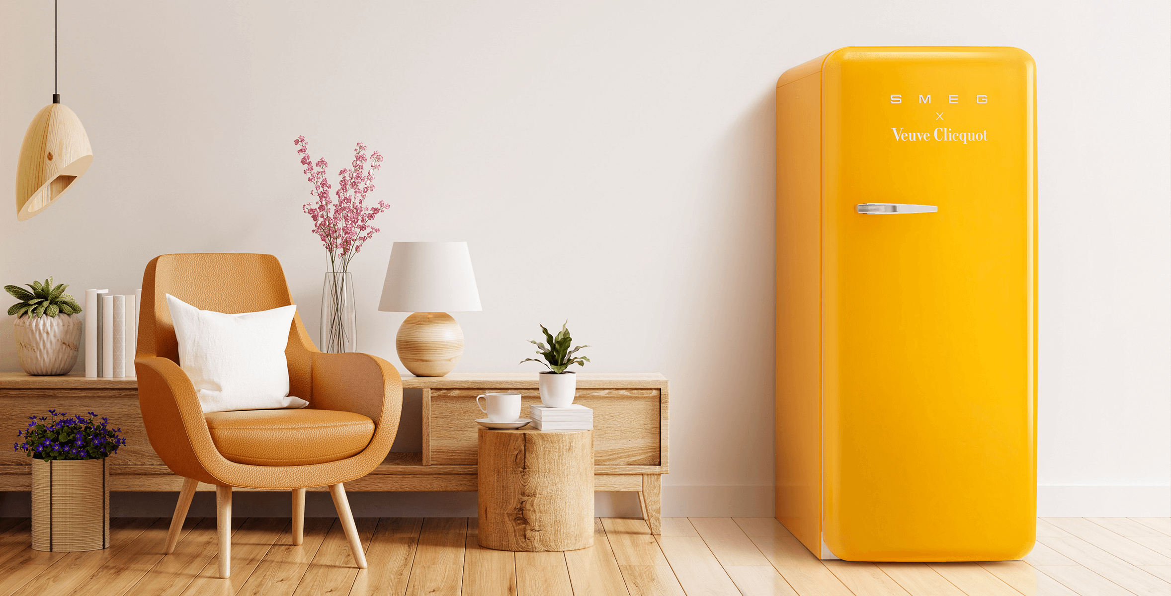 victoria oven 상품이미지