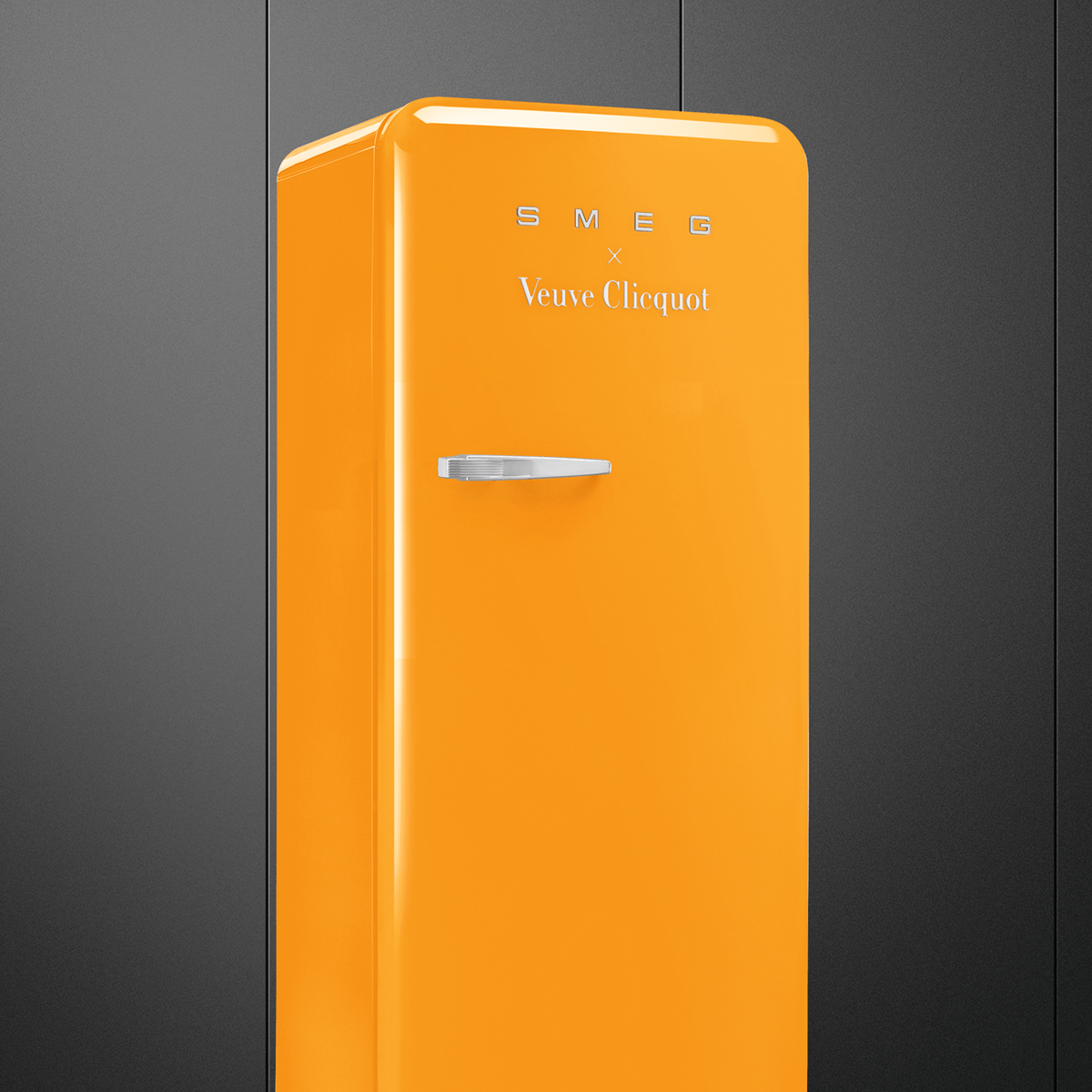 FAB10 상품이미지