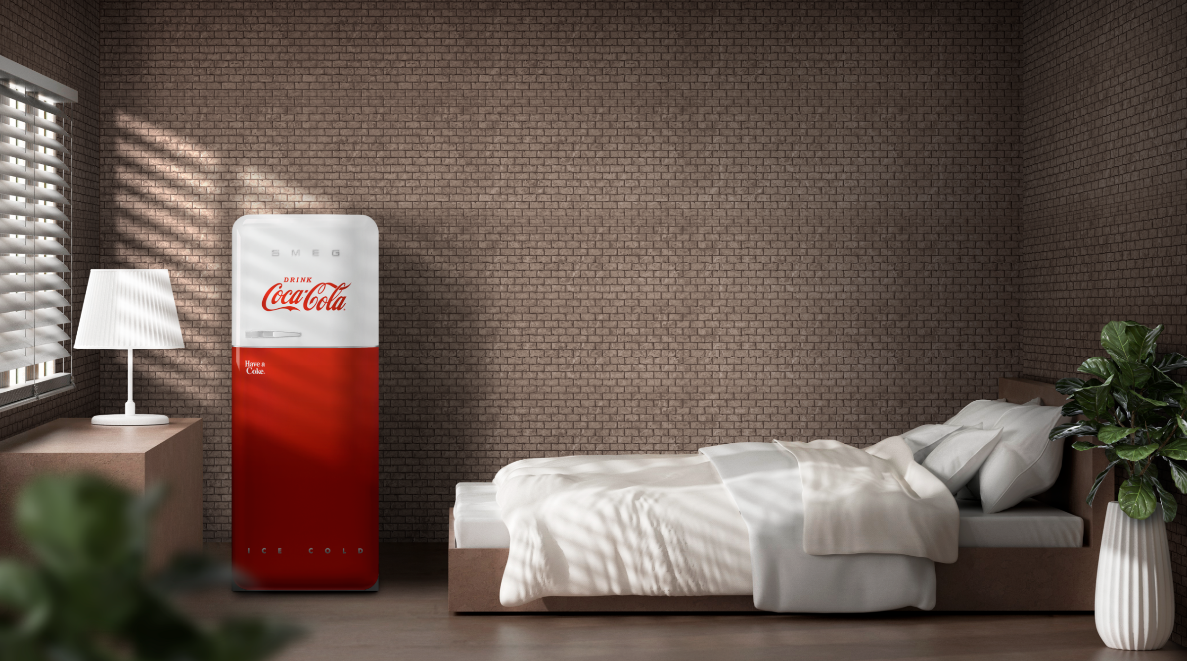 FAB28 상품이미지