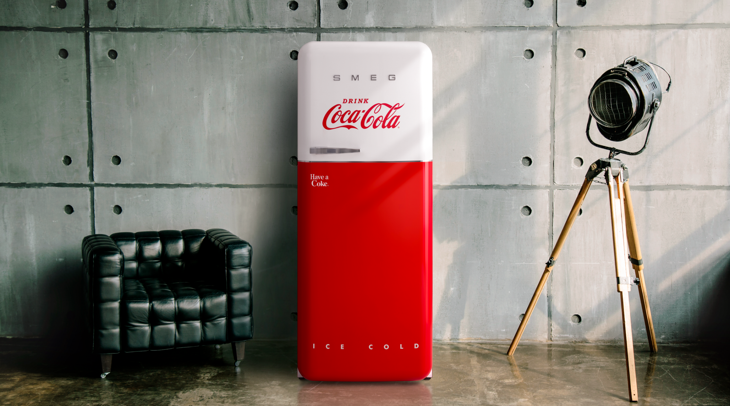 FAB28 상품이미지